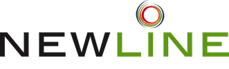 Logo full