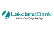 Leland Bank