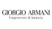 Giorgio Armani Frangrances & Beauty