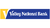 valley national